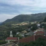 2aa01024-cfb7-4219-ba80-993210562c96