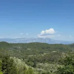 2fdceaba-c18a-4d2c-856d-9c75ebbaebdc