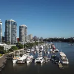 471197666_1529618707728178_1812715441723876476_n