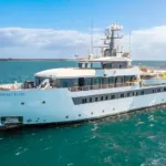 54453672805_c947cd55b5_b