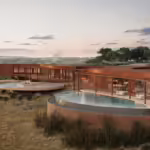 6bf3e3808db19282ae04379dd6d97172