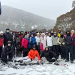 7D8874AD-ADD1-4D41-AAD7-C0F17189034C (1)