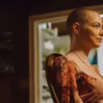 9245adc7e7461607ef2bb1f3ba85bca6