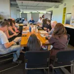 9811fd0d-f319-465f-a4ea-eaad5d3ef2e0