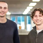 Alex.Naoumidis-Chris.Naoumidis