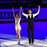 Anastasiia-Golubeva-Hektor-Giotopoulos