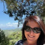 Anna-Mikronis-Muehlbacher