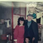 Anna-and-her-pappou-1