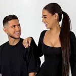 Argylica-William.Conditsis