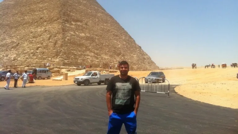 Ptolemaic Egypt from Alexander to Cleopatra