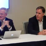 Chris-Gardiner-Lawrie-McKinna-1