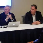 Chris-Gardiner-Lawrie-McKinna