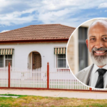 DON’T Delete keep for circle size (1)