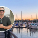 DON’T Delete keep for circle size (12)