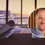 DON’T Delete keep for circle size (14)