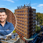 DON’T Delete keep for circle size