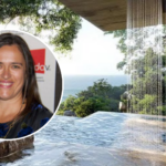 DON’T Delete keep for circle size