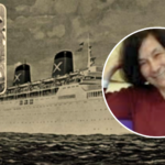 DON’T Delete keep for circle size (8)