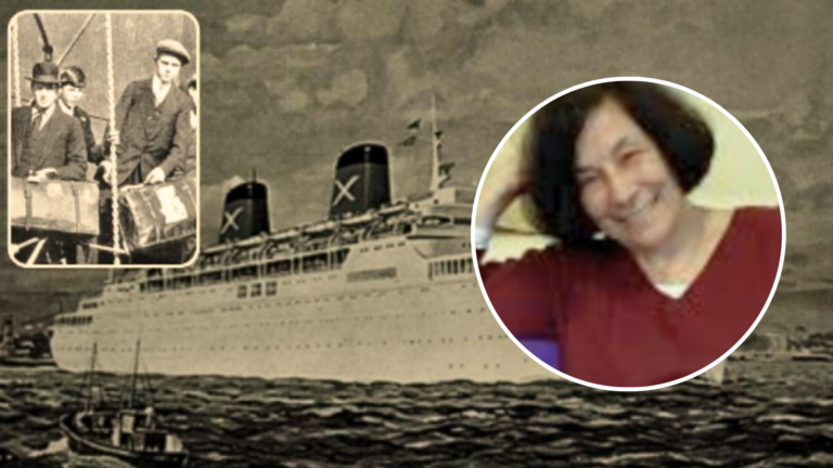 Theatrical performance ‘Efiges Me To Patris’ in Athens ‘a necessity’