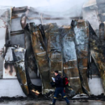 Feature image (1920 × 1080 px) (1)