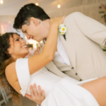 Feature image (1920 × 1080 px) (11)