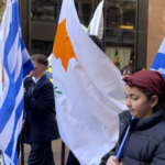 Feature image (1920 × 1080 px) (12)