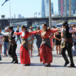 Feature image (1920 × 1080 px) (14)