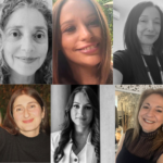 Feature image (1920 × 1080 px)