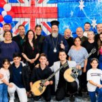 Feature image (1920 × 1080 px) (16)