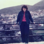 Feature image (1920 × 1080 px) (3)