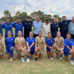 Feature image (1920 × 1080 px) (5)