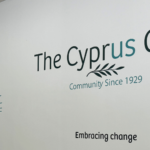 Feature image (1920 × 1080 px) (6)