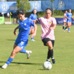 Feature image (1920 × 1080 px) (7)