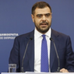 Feature image (1920 × 1080 px) (9)