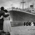 For-5-years-Mark-Petropoulos