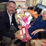 George-Skemperis-Mrs-Georgia-Sofatzis