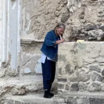 Hypsipyle-and-the-Curse-of-Lemnos-Karen-Martin-1