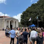 IMG_5938-1152×1536-1