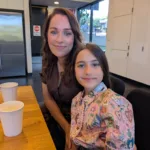 Ioanna-Nikolouleas-and-her-daughter-Victoria-will-both-be-performing-with-the-Psaltries