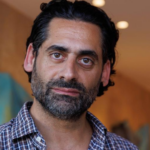 MAIN-TEMPLATE-13-1-1