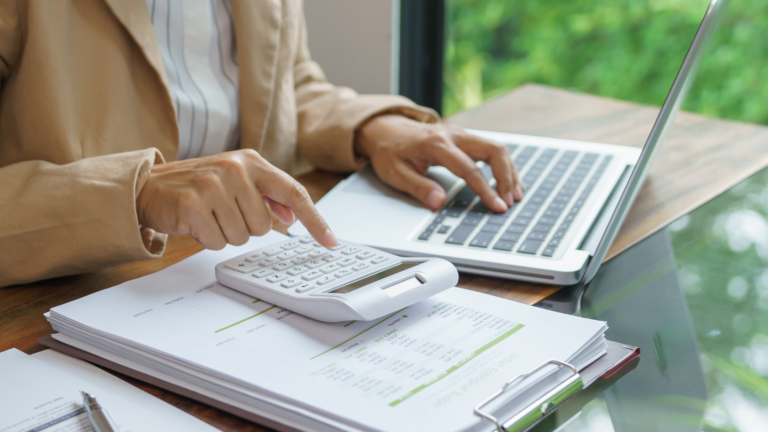 Melbourne business empire linked to Harry Hatgikyriazis faces $55 million tax debt