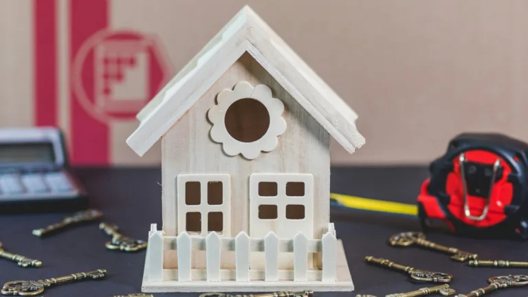 Greece moves up Europe’s mortgage rankings