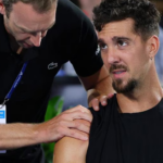 thanasi kokkinakis