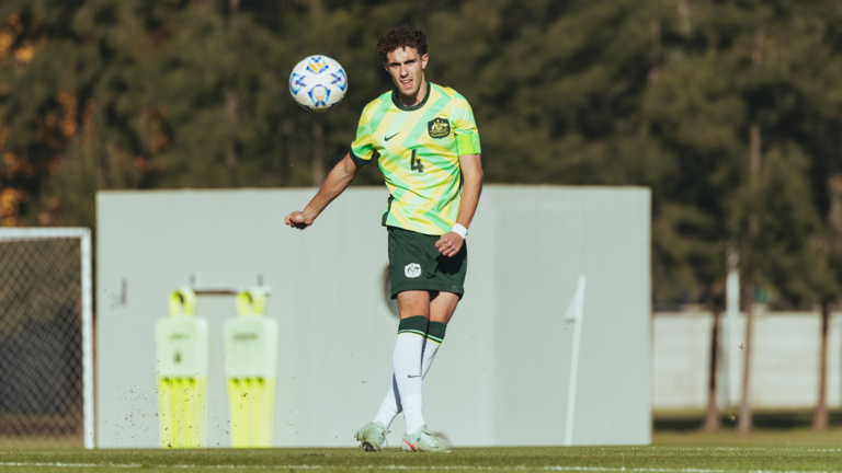 Heracles Almelo reportedly eye Adelaide United defender Panagiotis Kikianis