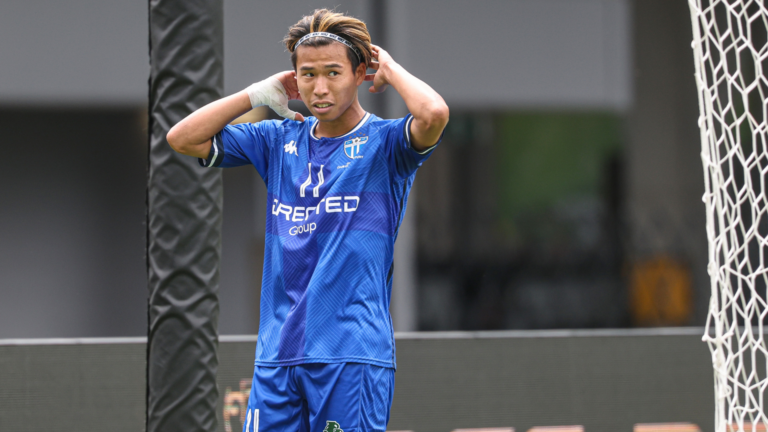 South Melbourne OFC Pro League match postponed due to severe Auckland weather