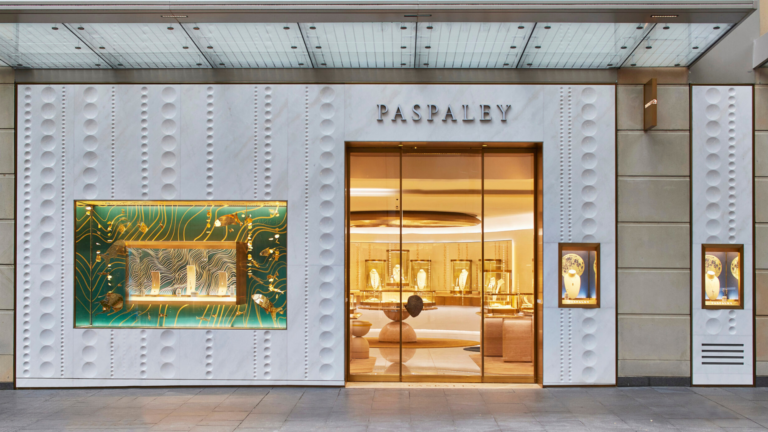 Paspaley family expands into hotels and luxury cruises as pearling profits fall
