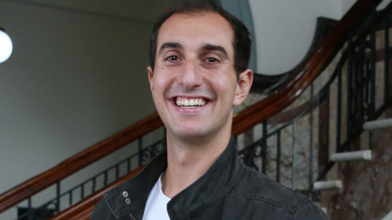 Anthony Liveris: What Australian investors should really watch in biotech in 2026