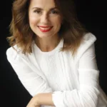 MV5BMTc1MDgzMDI3Nl5BMl5BanBnXkFtZTgwNzMwNDk1MDI@._V1_