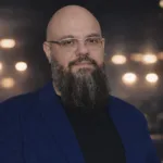 Markellos-Petropoulos-Director