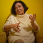 Ms Dalamaga-Kalogirou